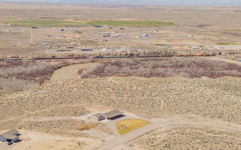 DJI_20260408122802_0172_D