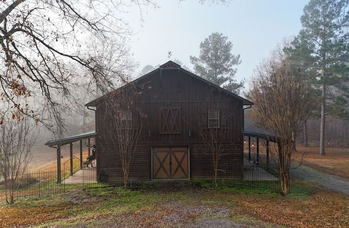 Claiborne Co - 274 - Marian 1