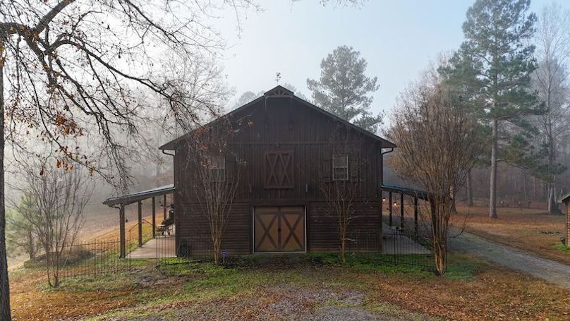 Claiborne Co - 274 - Marian 1