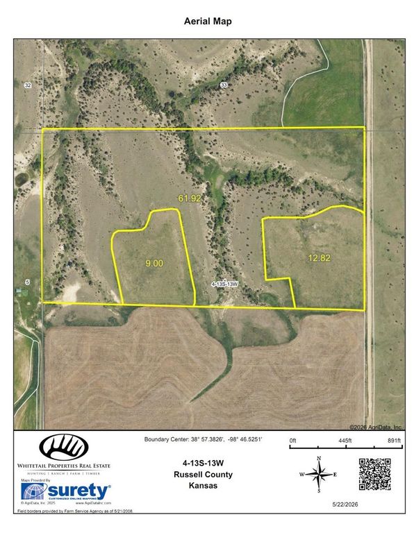 Aerial_Map-2
