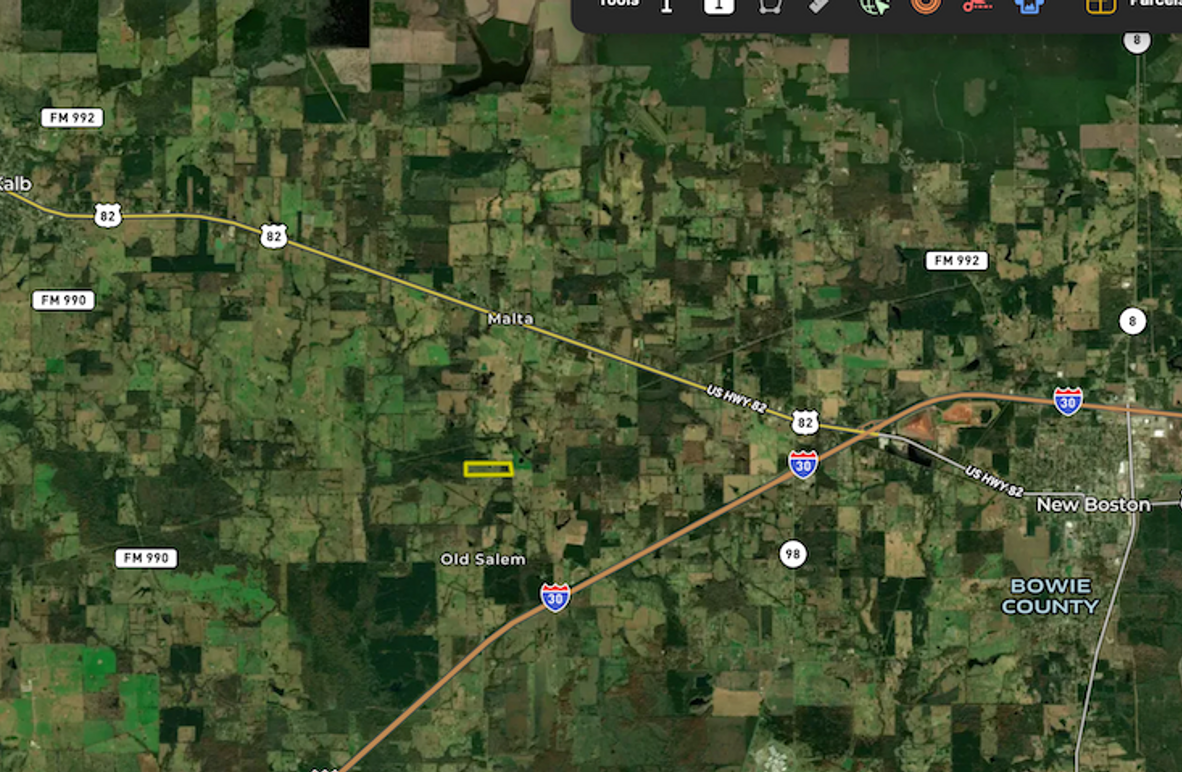 Screenshot 2025-09-29 at 4.41.35 PM