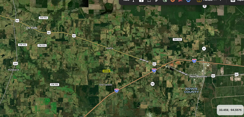 Screenshot 2025-09-29 at 4.41.35 PM