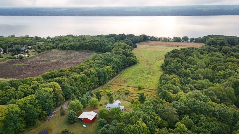 Seneca_65_Engels Photo 49