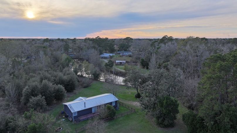 DJI_20260112165459_0097_D