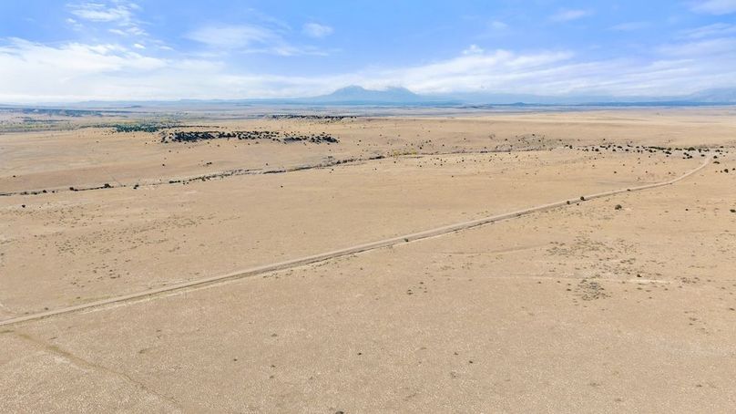 DJI_20251015113424_0040_D