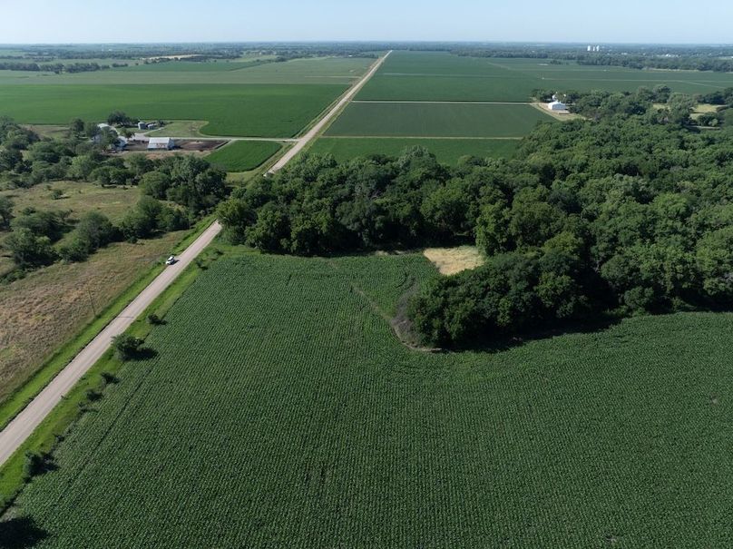 20240624-DJI_20240624093401_0047_D