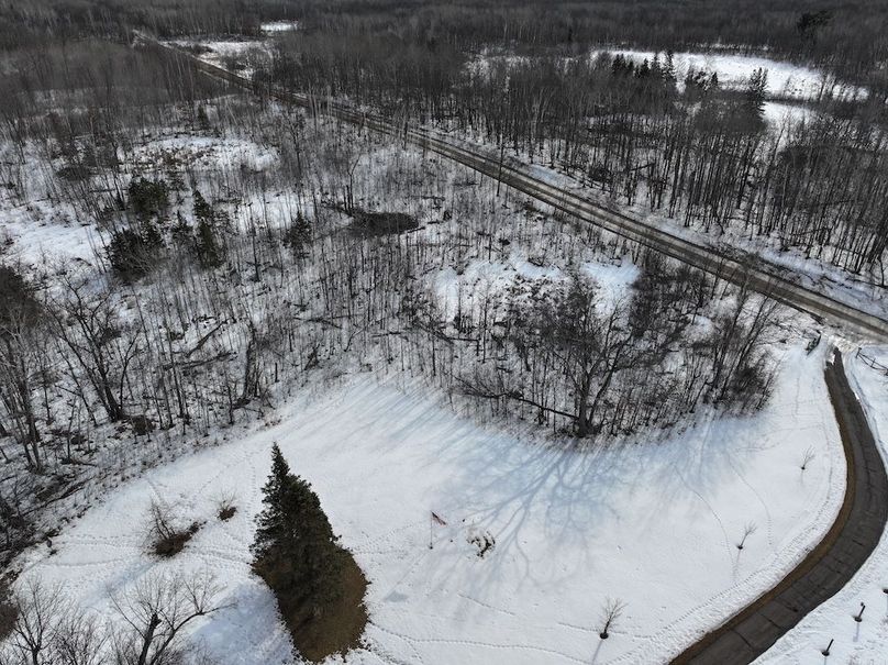 DJI_20260113153310_0012_D