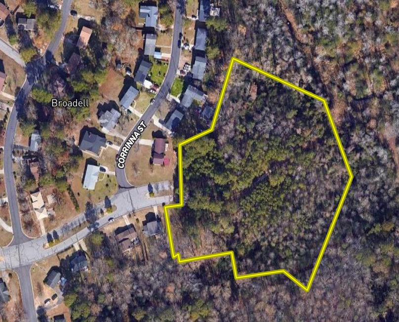 Screen Shot 2023-04-20 at 2.21.29 PM