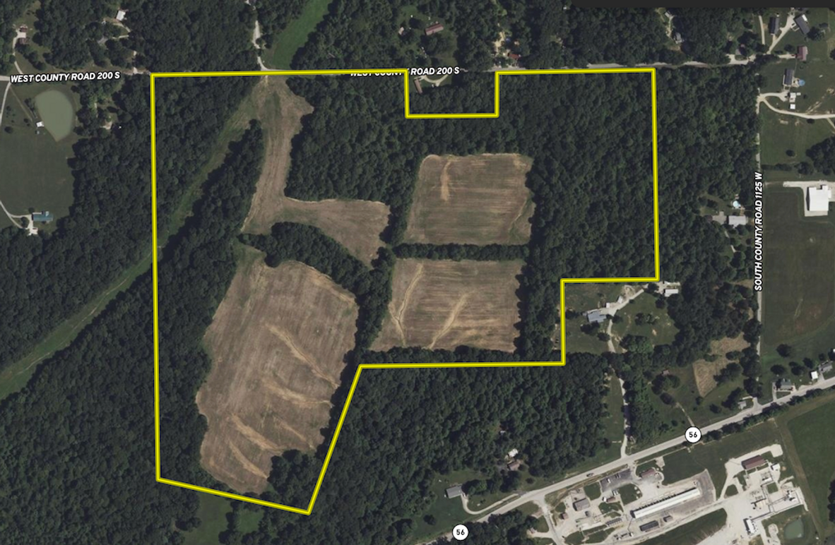 Screenshot 2026-01-20 at 8.19.58 PM