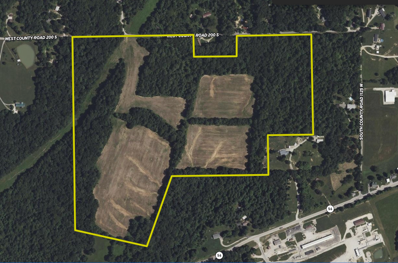 Screenshot 2026-01-20 at 8.19.58 PM