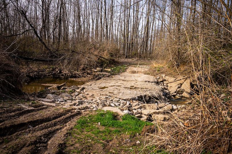 St Clair IL 263.95 Featured_Pro Photo-25