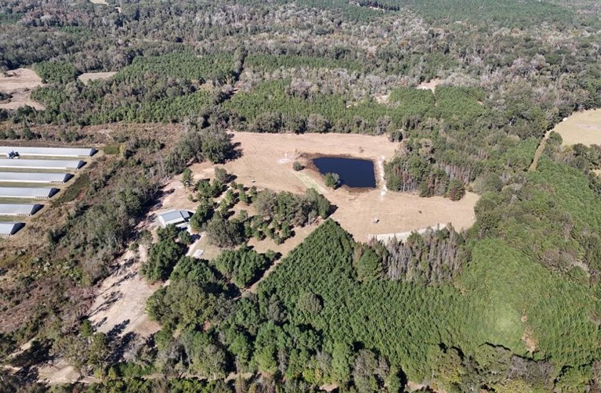 DJI_20251106033254_0843_D