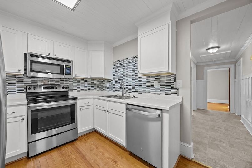 18-web-or-mls-CN6A2081