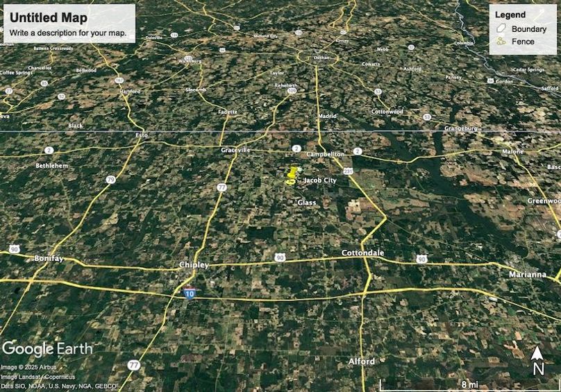 Aerial 5 Jackson 20 Zaremsky