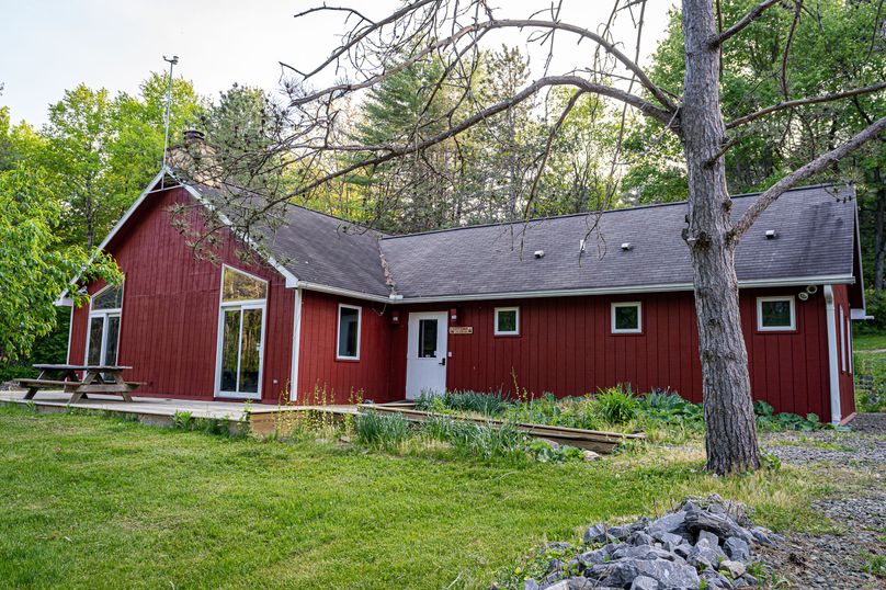 Tompkins_38.42_Shea_Photos_4