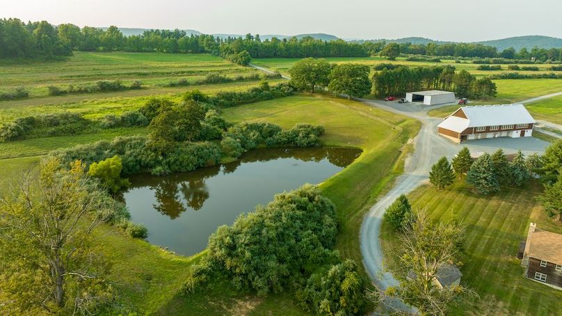 Orvis Listing Photos7