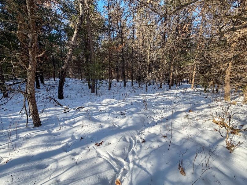 Monroe 68.2 - 117 of 120