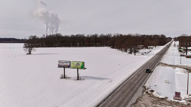 dji_fly_20260129_124808_0092_1769781185929_photo