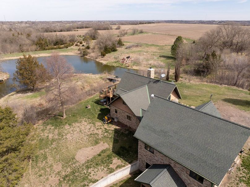 20240405-DJI_20240405114625_0033_D