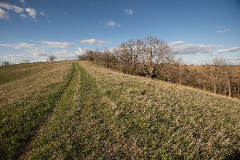 FREMONT CO. IA 77.12 +_-_70