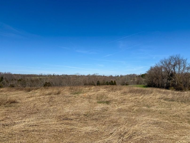 Fleming Petry 120-082