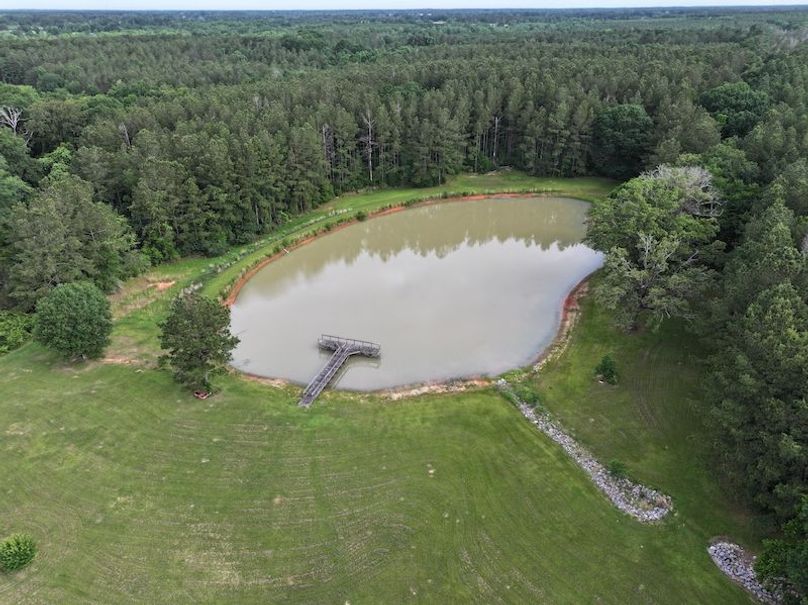 dji_fly_20250521_083504_0023_1748359328804_photo