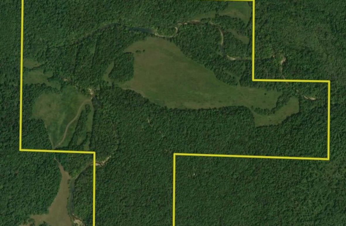 Screenshot 2025-12-21 at 6.59.17 PM