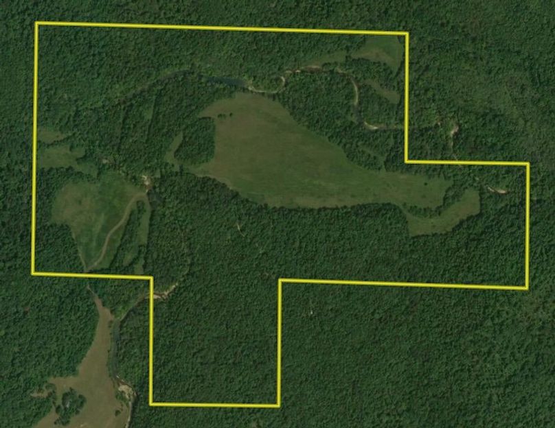 Screenshot 2025-12-21 at 6.59.17 PM