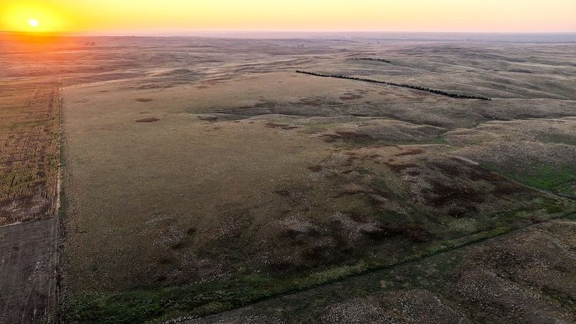 DJI_20250927183106_0061_D-HDR