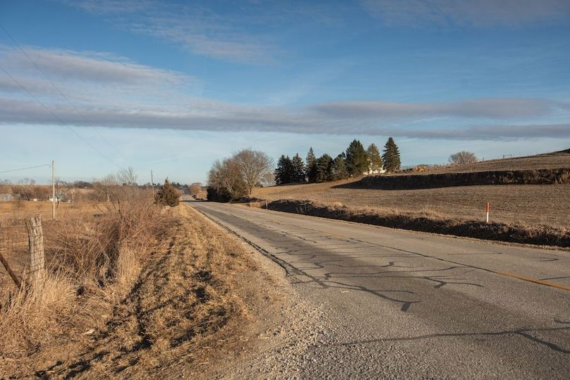 HARRISON CO IA 10.1_58