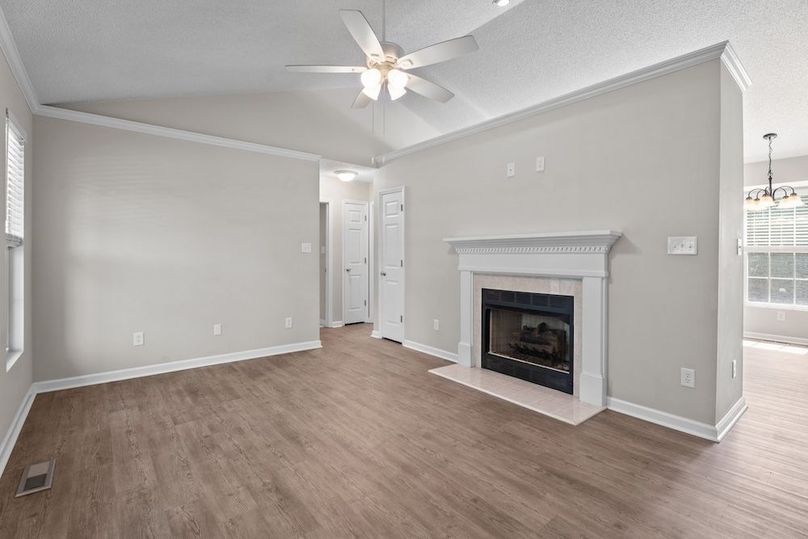 15-web-or-mls-DSC07986
