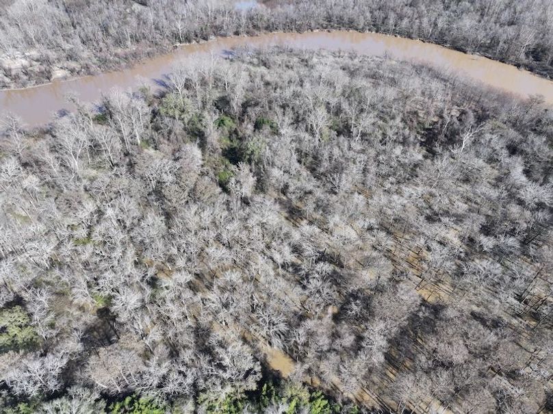 dji_fly_20260127_125610_0982_1769549083942_photo