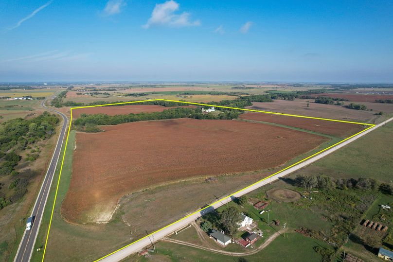 2 DJI_0425-Edit-line