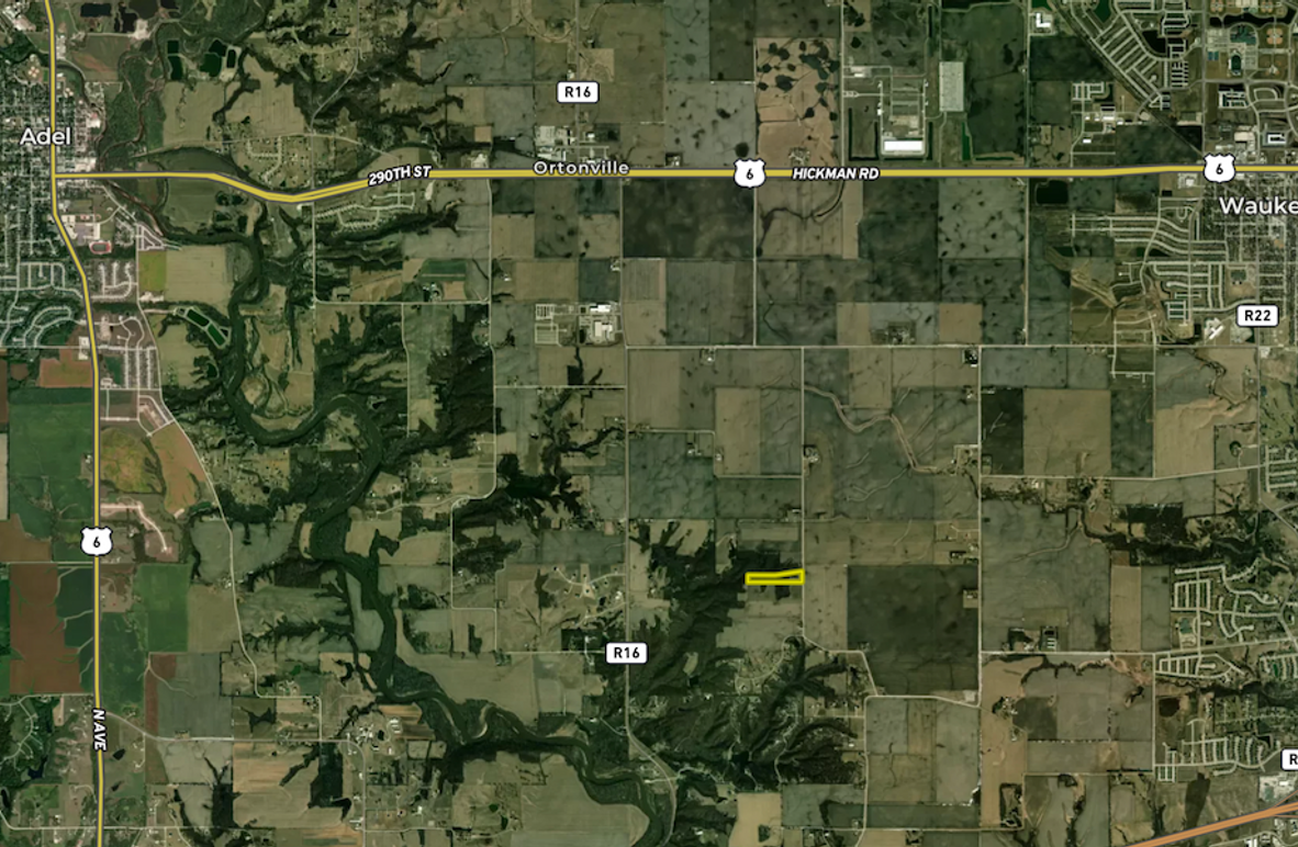 Screenshot 2026-02-23 at 9.44.36 PM