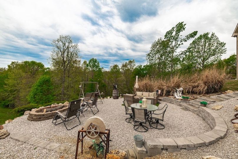 40-web-or-mls-1103 Johnny Spears Rd-127