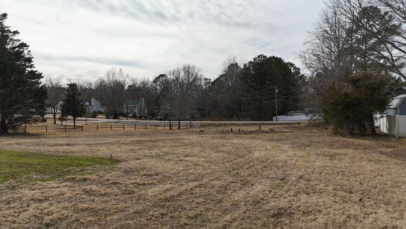 dji_fly_20260212_144236_0327_1770925830281_photo