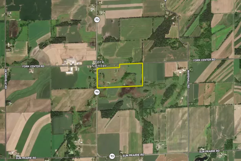 Screenshot 2025-11-04 103523