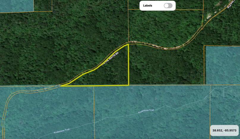 Screenshot 2023-04-27 at 9.34.36 PM