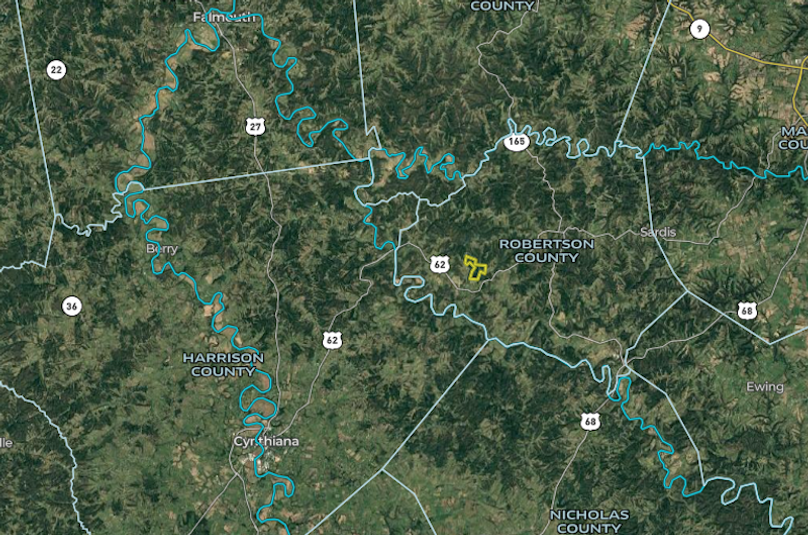 Screenshot 2025-08-12 at 12.21.02 PM