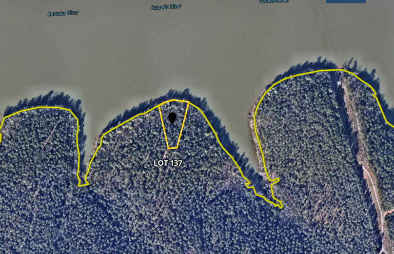 Screen Shot 2023-02-17 at 4.31.46 PM