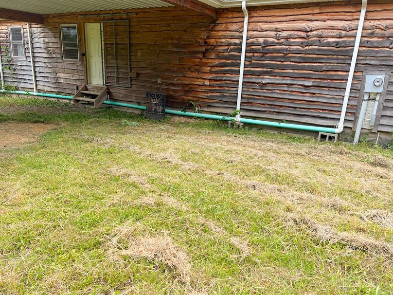 Braxton, WV 46 AC Cooper-65