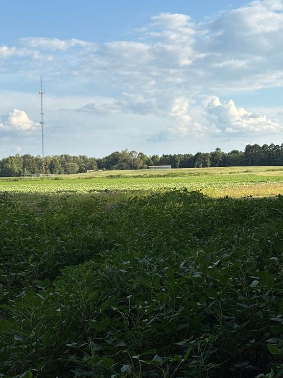 DJI_20250912_172823_923