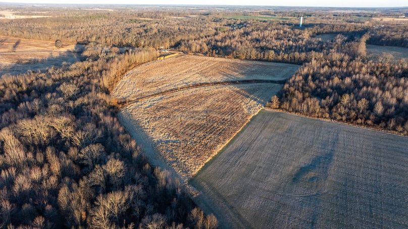 DJI_20251230074149_0004_D