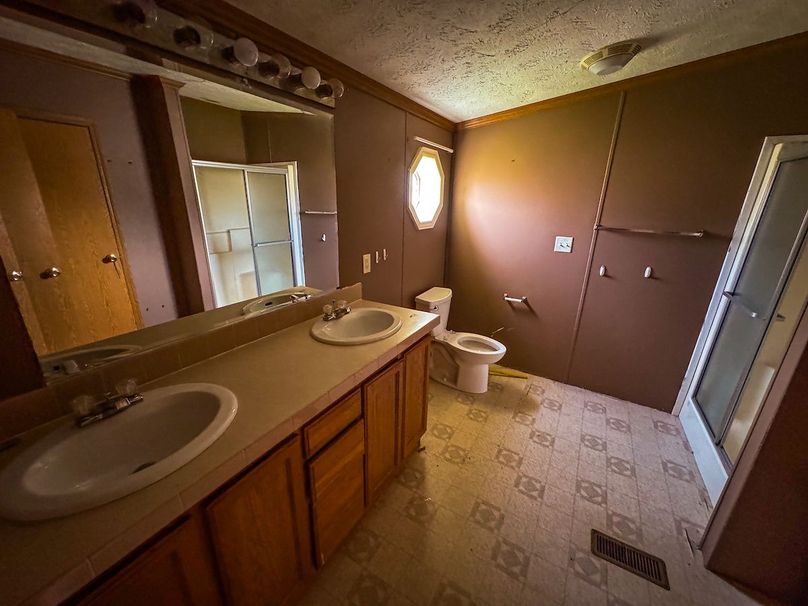 Wirt, WV 0.228 AC Full-14