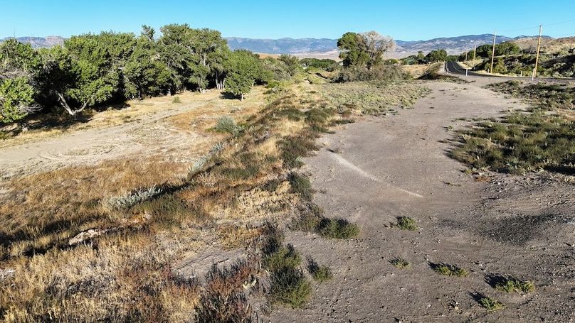 Salina Creek Acreage with Water Rights15