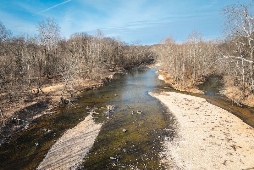 DJI_20260123102426_0333_D