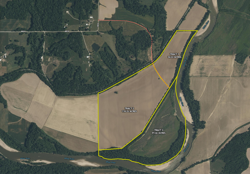 GreeneIN 245.815.aerial.1 labels