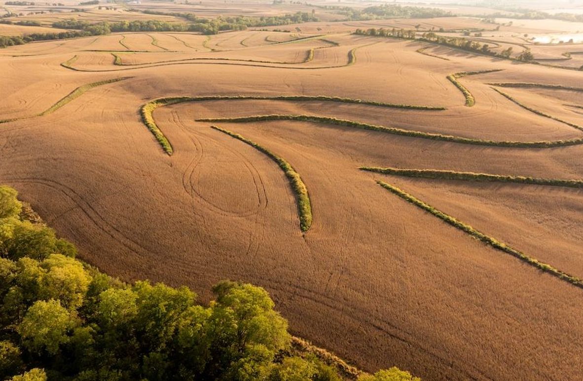 Copy of POTTAWATTAMIE CO IA 311 TRACT 1_6