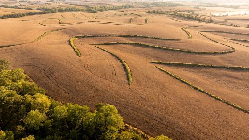 Copy of POTTAWATTAMIE CO IA 311 TRACT 1_6