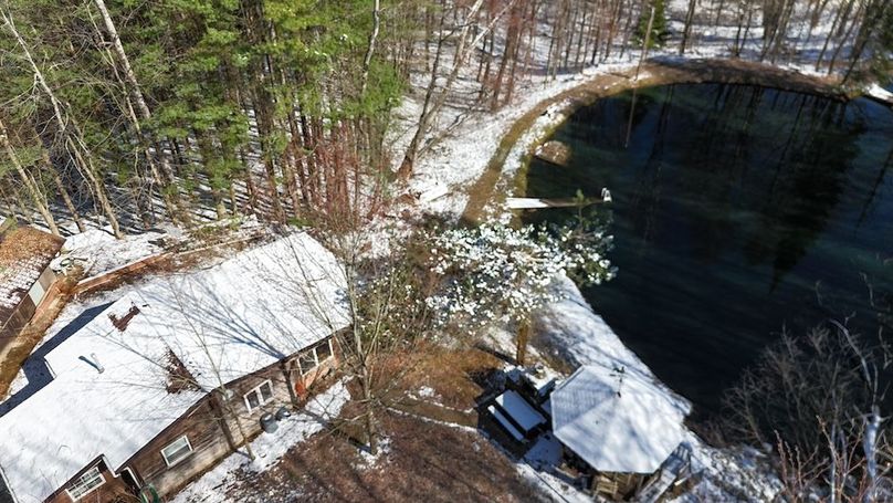 31  DJI_20260408221732_0005_D